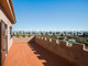 Dom na sprzedaż - Liria, Hiszpania, 409 m², 330 420 USD (1 318 377 PLN), NET-85387928