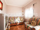 Dom na sprzedaż - Liria, Hiszpania, 409 m², 330 420 USD (1 318 377 PLN), NET-85387928