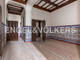 Dom na sprzedaż - Fuente La Higuera, Hiszpania, 2015 m², 851 244 USD (3 558 201 PLN), NET-85474430