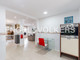 Mieszkanie do wynajęcia - Valencia, Hiszpania, 105 m², 2167 USD (8537 PLN), NET-86544980