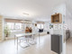 Mieszkanie do wynajęcia - Valencia, Hiszpania, 105 m², 2167 USD (8537 PLN), NET-86544980