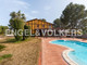 Dom na sprzedaż - Alberique, Hiszpania, 465 m², 543 342 USD (2 189 668 PLN), NET-87011612