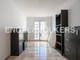 Dom na sprzedaż - Alaquas, Hiszpania, 326 m², 427 921 USD (1 686 010 PLN), NET-87242388