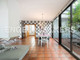 Dom na sprzedaż - Peniscola, Hiszpania, 655 m², 2 491 693 USD (9 817 272 PLN), NET-87323440