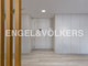 Mieszkanie na sprzedaż - Valencia, Hiszpania, 320 m², 1 059 442 USD (4 068 259 PLN), NET-87905558