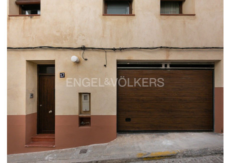 Dom na sprzedaż - Xativa, Hiszpania, 118 m², 156 523 USD (599 483 PLN), NET-88094455