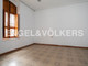 Dom na sprzedaż - Foios, Hiszpania, 617 m², 648 044 USD (2 533 852 PLN), NET-88210433