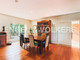 Dom na sprzedaż - Rocafort, Hiszpania, 536 m², 1 598 116 USD (6 296 578 PLN), NET-88479695