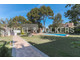 Dom na sprzedaż - Rocafort, Hiszpania, 536 m², 1 598 116 USD (6 296 578 PLN), NET-88479695