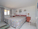 Dom na sprzedaż - Javea, Hiszpania, 280 m², 2 004 188 USD (7 696 083 PLN), NET-88989351