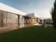 Dom na sprzedaż - Chiva, Hiszpania, 332 m², 1 375 848 USD (5 420 842 PLN), NET-89029189
