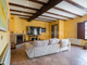 Dom na sprzedaż - Ribarroja De Turia, Hiszpania, 1023 m², 747 508 USD (3 012 457 PLN), NET-89125031