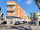 Dom na sprzedaż - Canet D'en Berenguer, Hiszpania, 186 m², 225 089 USD (940 870 PLN), NET-89250775