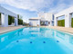 Dom na sprzedaż - Pedreguer, Hiszpania, 470 m², 736 675 USD (2 902 498 PLN), NET-89509988