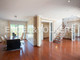 Dom na sprzedaż - Serra, Hiszpania, 470 m², 855 843 USD (3 449 045 PLN), NET-80403725
