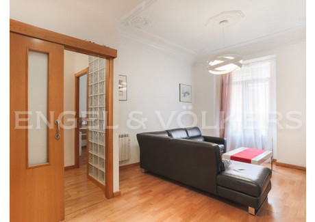 Mieszkanie na sprzedaż - Valencia, Hiszpania, 99 m², 433 860 USD (1 744 117 PLN), NET-80503029