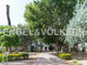 Dom na sprzedaż - Vila-Real, Hiszpania, 398 m², 400 838 USD (1 579 300 PLN), NET-80619692