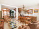 Dom na sprzedaż - Vila-Real, Hiszpania, 398 m², 400 838 USD (1 579 300 PLN), NET-80619692