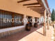 Dom na sprzedaż - Requena, Hiszpania, 1761 m², 1 977 083 USD (8 086 271 PLN), NET-81106062