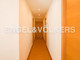 Dom na sprzedaż - Borriana, Hiszpania, 258 m², 297 785 USD (1 173 273 PLN), NET-81160275