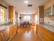 Dom na sprzedaż - Borriana, Hiszpania, 258 m², 297 785 USD (1 173 273 PLN), NET-81160275
