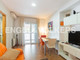 Mieszkanie na sprzedaż - Playa, Hiszpania, 143 m², 172 794 USD (696 358 PLN), NET-81469322