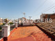 Dom na sprzedaż - Chiva, Hiszpania, 391 m², 314 170 USD (1 237 830 PLN), NET-81527424