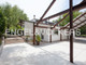 Dom na sprzedaż - Rocafort, Hiszpania, 737 m², 1 462 516 USD (5 893 938 PLN), NET-81722667