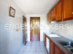 Mieszkanie na sprzedaż - Castelló De La Plana, Hiszpania, 142 m², 173 335 USD (698 541 PLN), NET-82485179