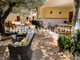 Dom na sprzedaż - Almazora, Hiszpania, 260 m², 724 961 USD (2 863 595 PLN), NET-83235551