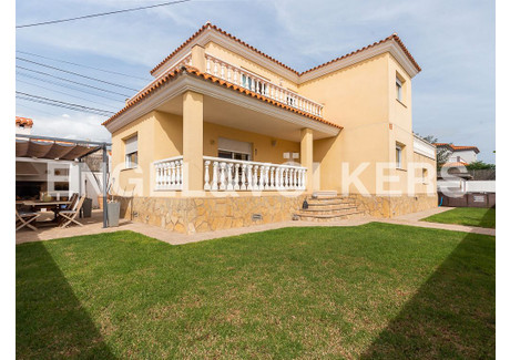 Dom na sprzedaż - Vinaros, Hiszpania, 174 m², 380 503 USD (1 457 325 PLN), NET-83957361