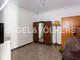 Dom na sprzedaż - Pedralba, Hiszpania, 916 m², 184 816 USD (709 692 PLN), NET-83981424