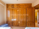 Dom do wynajęcia - Cullera, Hiszpania, 177 m², 2817 USD (11 098 PLN), NET-94260291