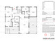 Dom na sprzedaż - Alfinach, Hiszpania, 658 m², 1 950 021 USD (7 683 083 PLN), NET-94379075