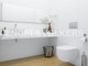 Dom na sprzedaż - Albal, Hiszpania, 215 m², 319 587 USD (1 259 172 PLN), NET-94479053