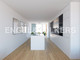 Dom na sprzedaż - Albal, Hiszpania, 215 m², 319 587 USD (1 259 172 PLN), NET-94479053