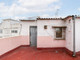 Mieszkanie na sprzedaż - Valencia, Hiszpania, 209 m², 732 745 USD (2 887 017 PLN), NET-94628019