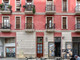 Mieszkanie na sprzedaż - Valencia, Hiszpania, 97 m², 482 089 USD (1 899 429 PLN), NET-94628061