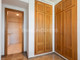 Mieszkanie na sprzedaż - Valencia, Hiszpania, 127 m², 615 841 USD (2 426 412 PLN), NET-94737287