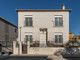Dom na sprzedaż - Miramar, Hiszpania, 348 m², 498 339 USD (1 963 454 PLN), NET-94788312