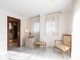 Dom na sprzedaż - Miramar, Hiszpania, 348 m², 498 339 USD (1 963 454 PLN), NET-94788312