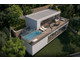 Dom na sprzedaż - Valencia, Hiszpania, 282 m², 1 083 345 USD (4 322 546 PLN), NET-94788486