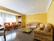 Mieszkanie na sprzedaż - Valencia, Hiszpania, 155 m², 321 308 USD (1 265 954 PLN), NET-94848959