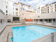 Mieszkanie do wynajęcia - Valencia, Hiszpania, 50 m², 1620 USD (6381 PLN), NET-94863535