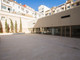 Mieszkanie do wynajęcia - Valencia, Hiszpania, 50 m², 1620 USD (6381 PLN), NET-94863535