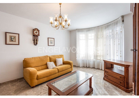 Dom na sprzedaż - Onda, Hiszpania, 196 m², 205 057 USD (787 419 PLN), NET-95035093