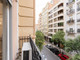 Mieszkanie do wynajęcia - Valencia, Hiszpania, 130 m², 2708 USD (10 806 PLN), NET-95035368