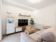 Mieszkanie do wynajęcia - Valencia, Hiszpania, 130 m², 2708 USD (10 806 PLN), NET-95035368