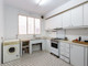 Mieszkanie na sprzedaż - Valencia, Hiszpania, 140 m², 364 149 USD (1 485 729 PLN), NET-95094030