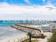 Mieszkanie na sprzedaż - La Playa, Hiszpania, 134 m², 173 335 USD (698 541 PLN), NET-95352970
